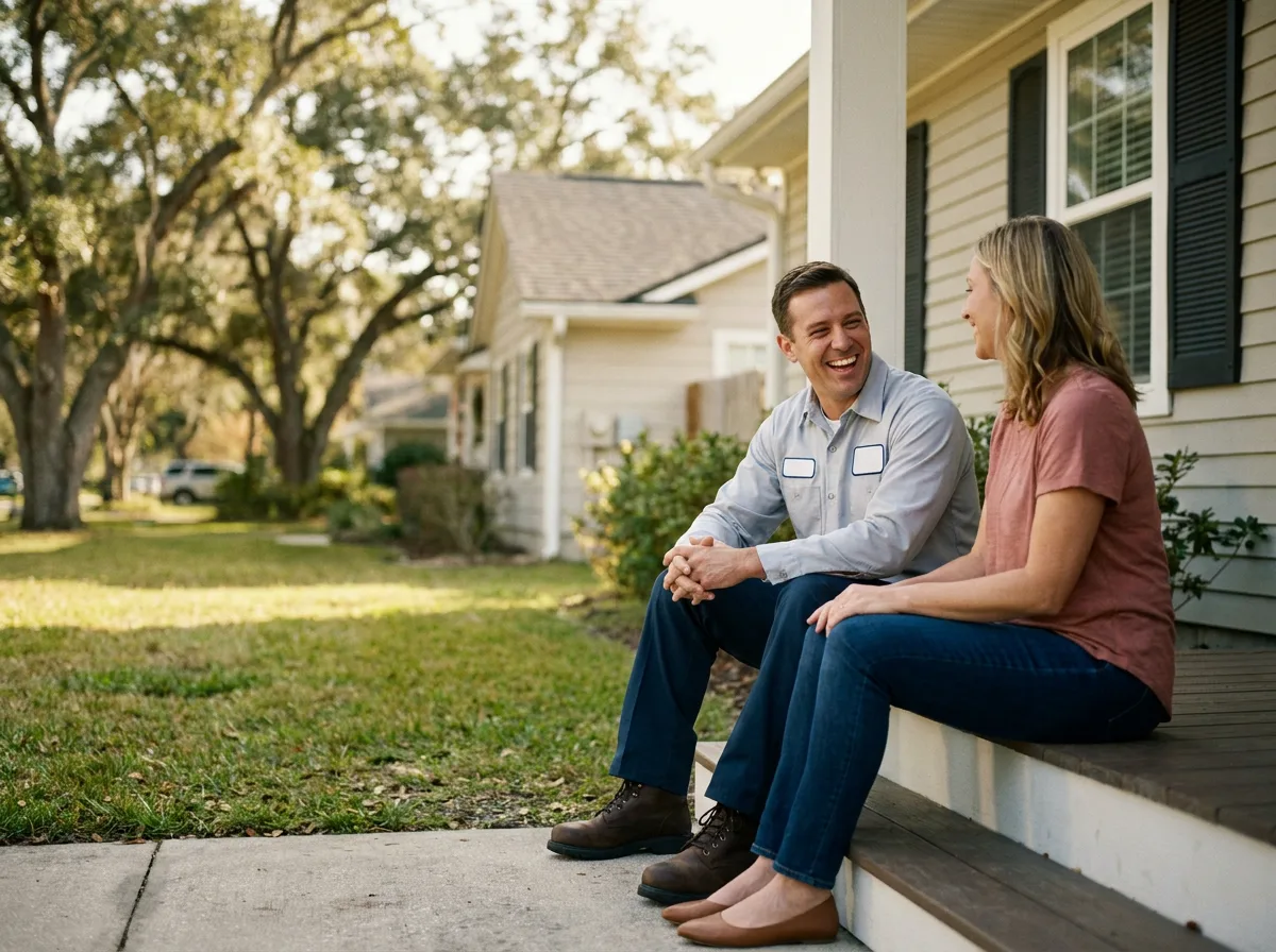 Septic tank pumping FAQs for Mount Olive, IL